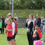 2017_09_7 Bezirksschülertreffen Fotos